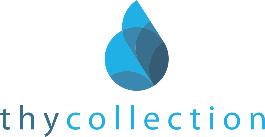 Logo ThyCollection