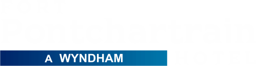 Fort Ponchartrain A Wyndham Hotel